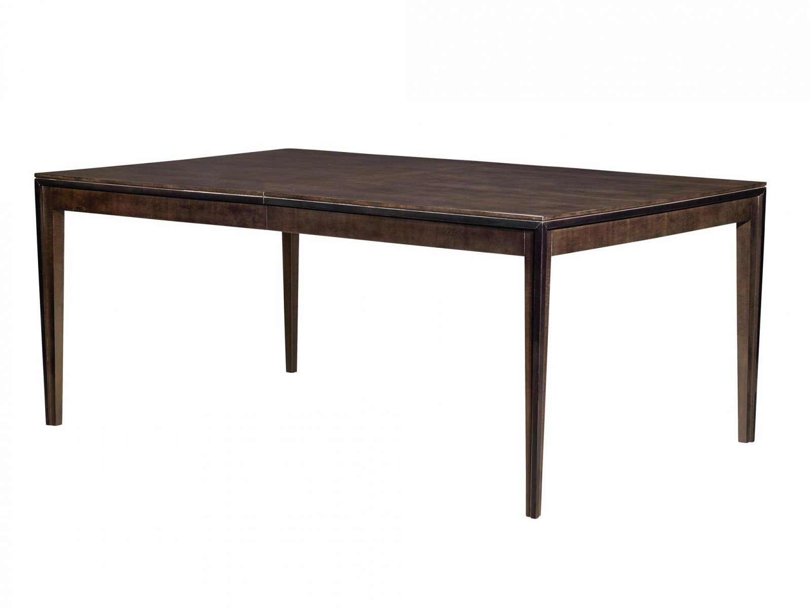 Обеденный стол Banquet