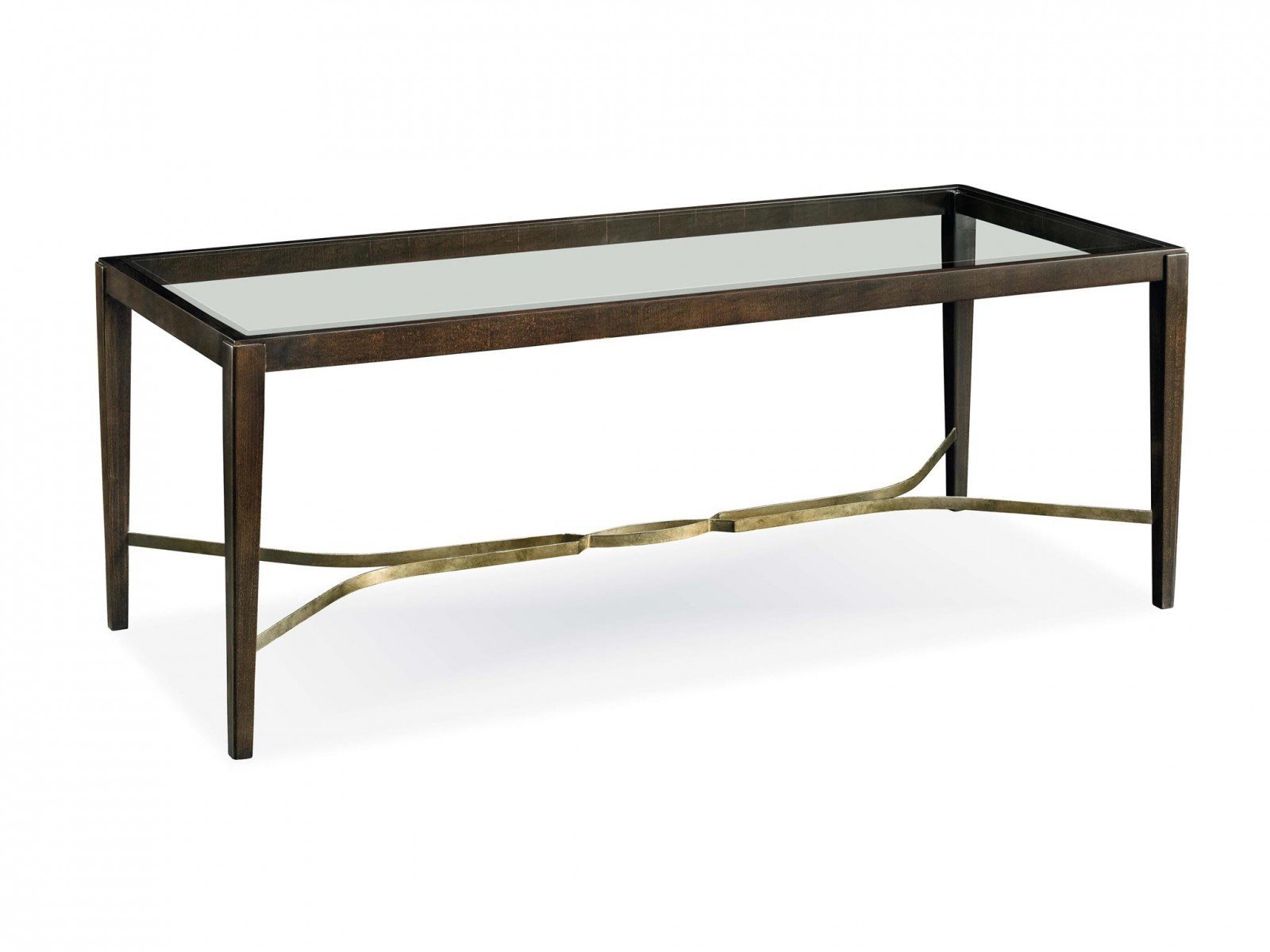 Коктейльный столик Transparences