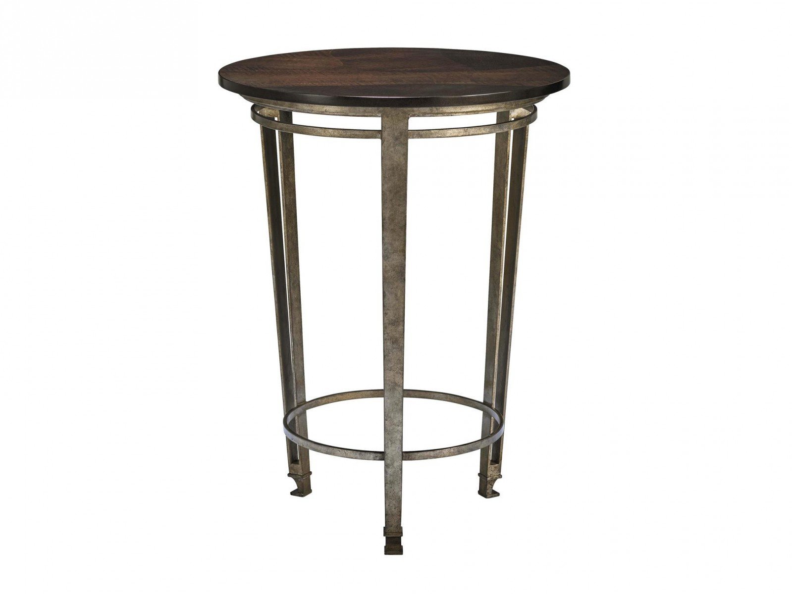 Столик придиванный Prisme