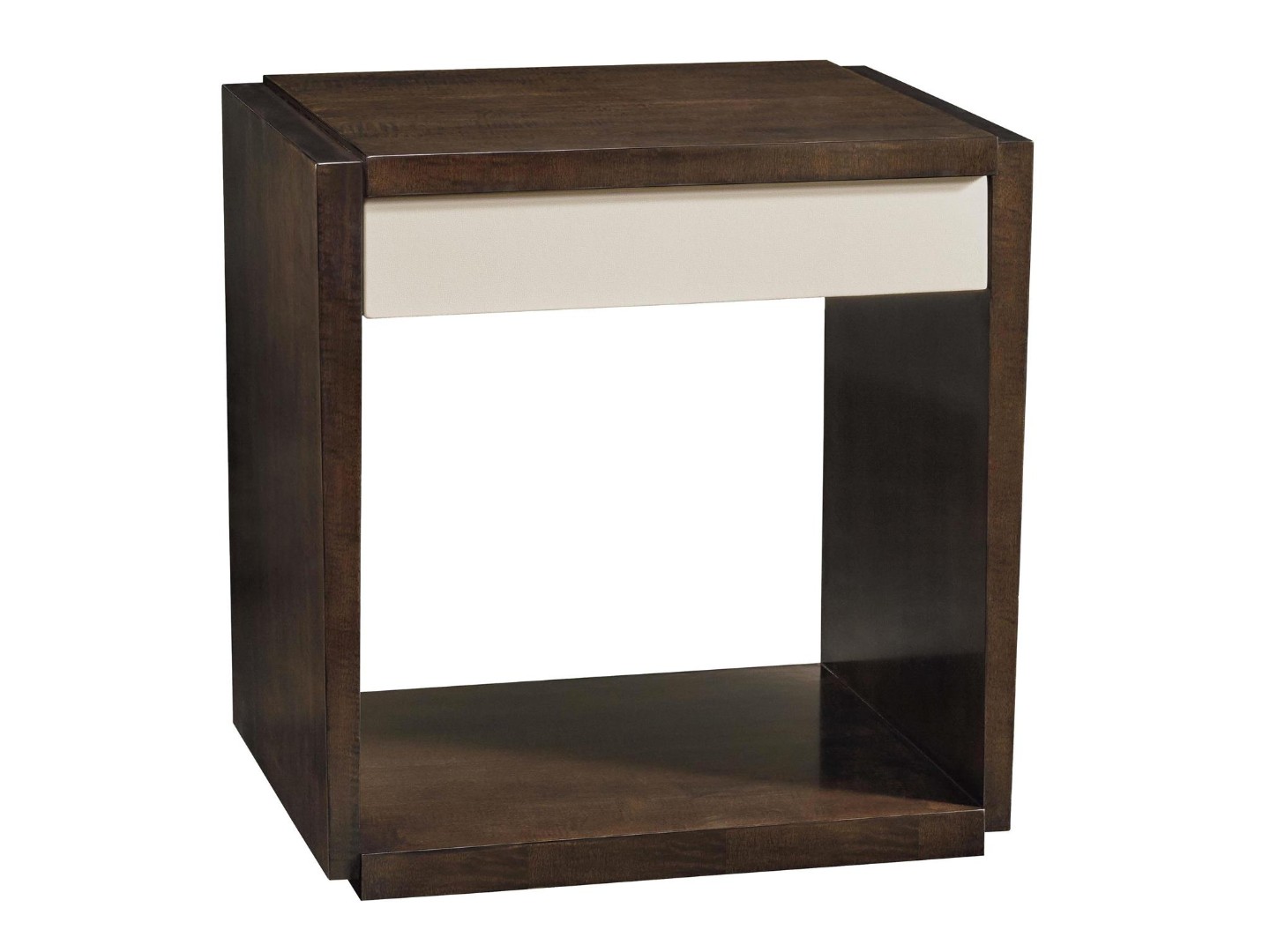 Придиванный столик Satellite