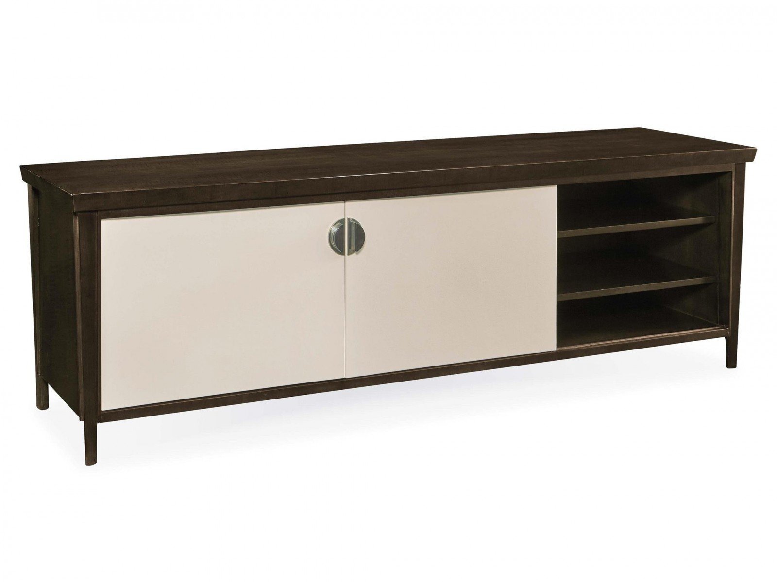 ТВ-тумба LE BAHUT