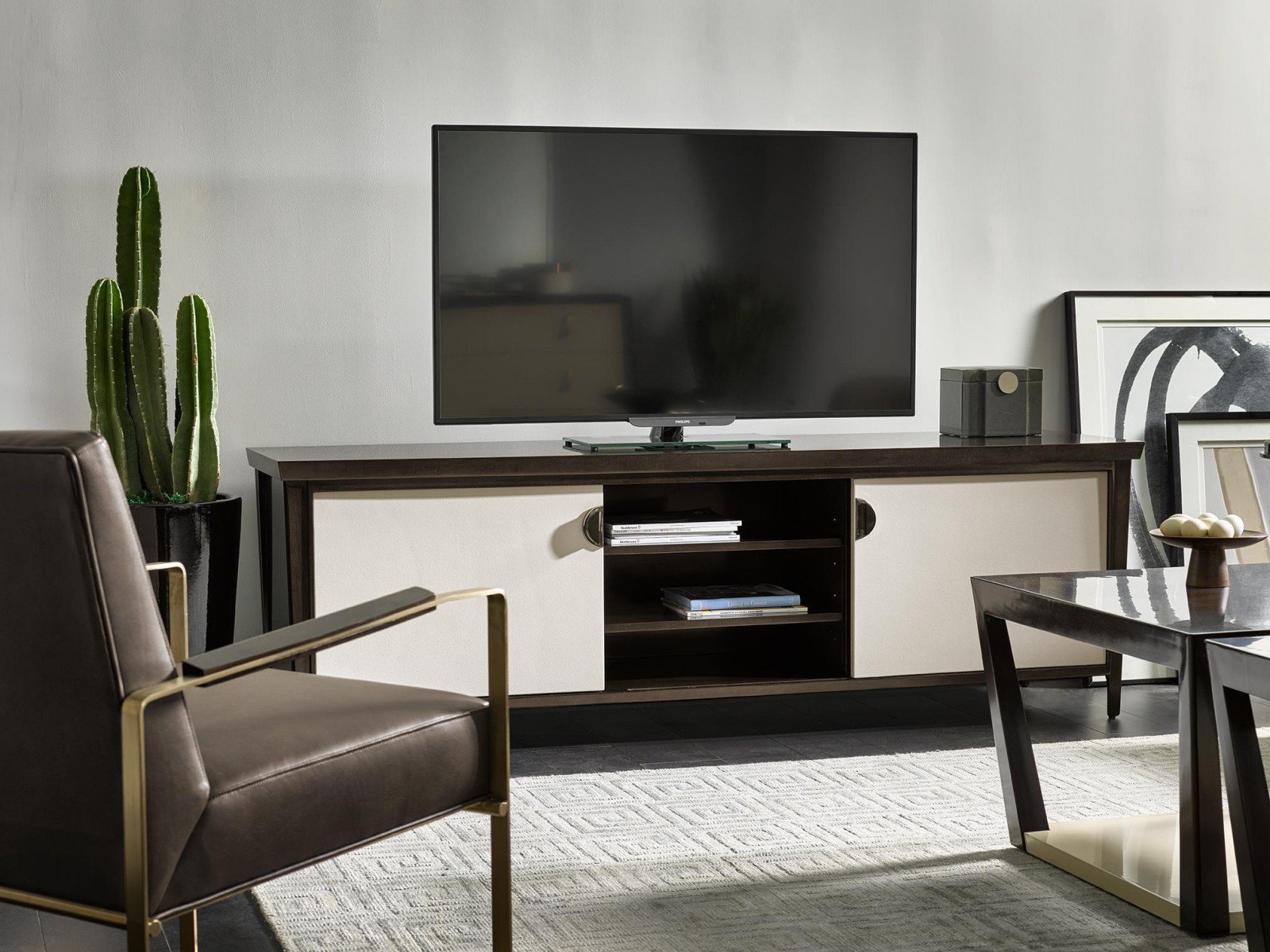 ТВ-тумба LE BAHUT