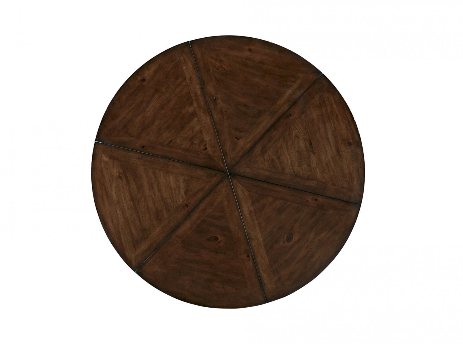 Стол обеденный раскладной