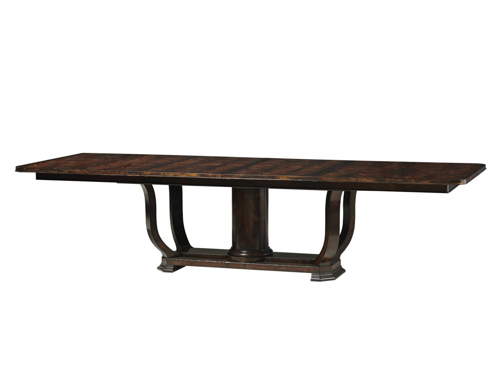 Стол обеденный Santana раскладной