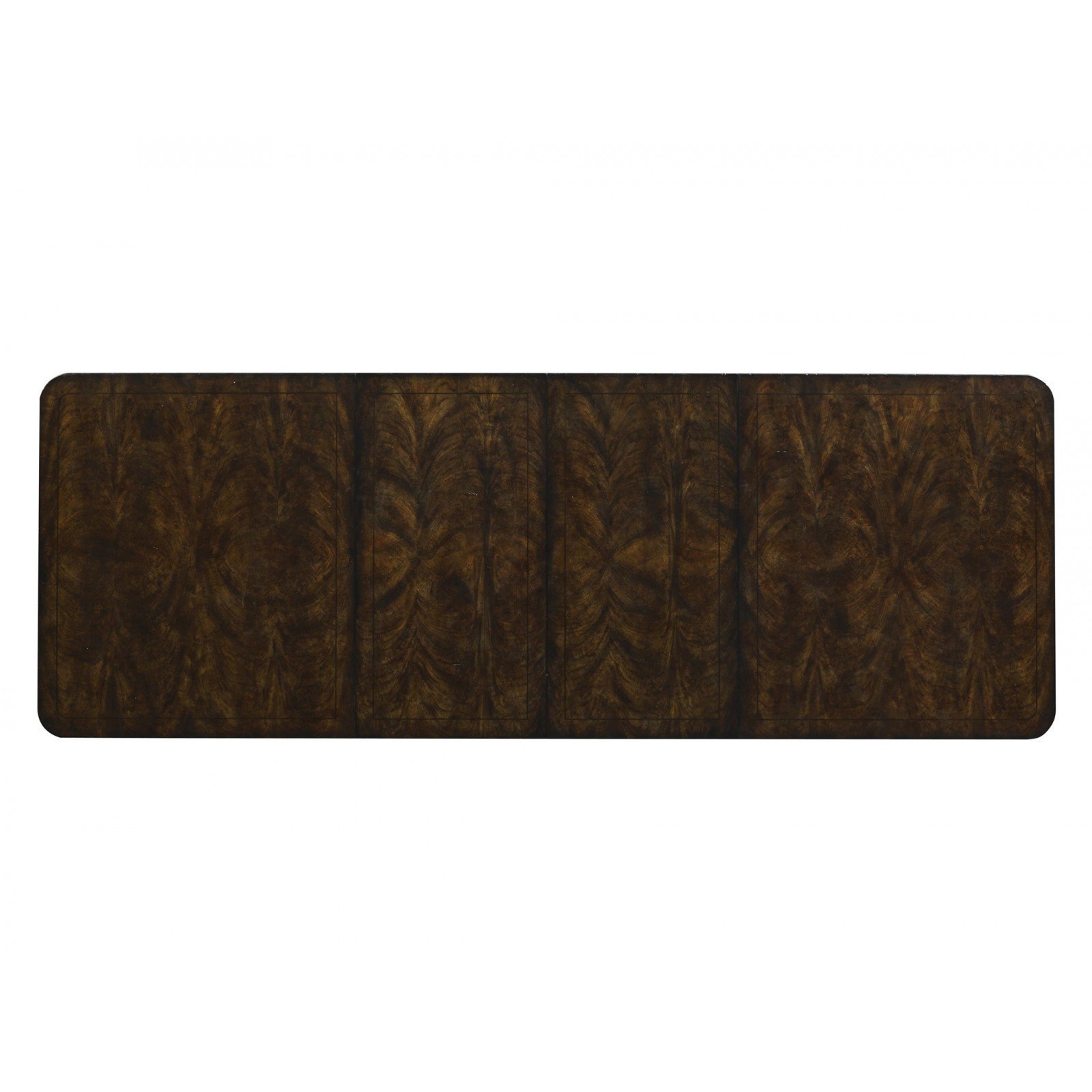 Стол обеденный Santana раскладной