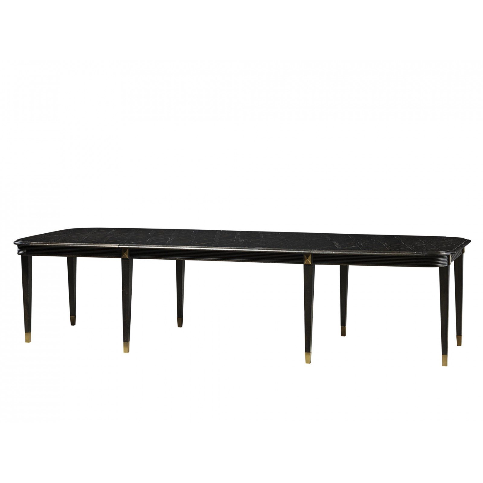 Стол обеденный Hollywood & Vine раскладной