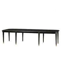 Стол обеденный Hollywood & Vine раскладной