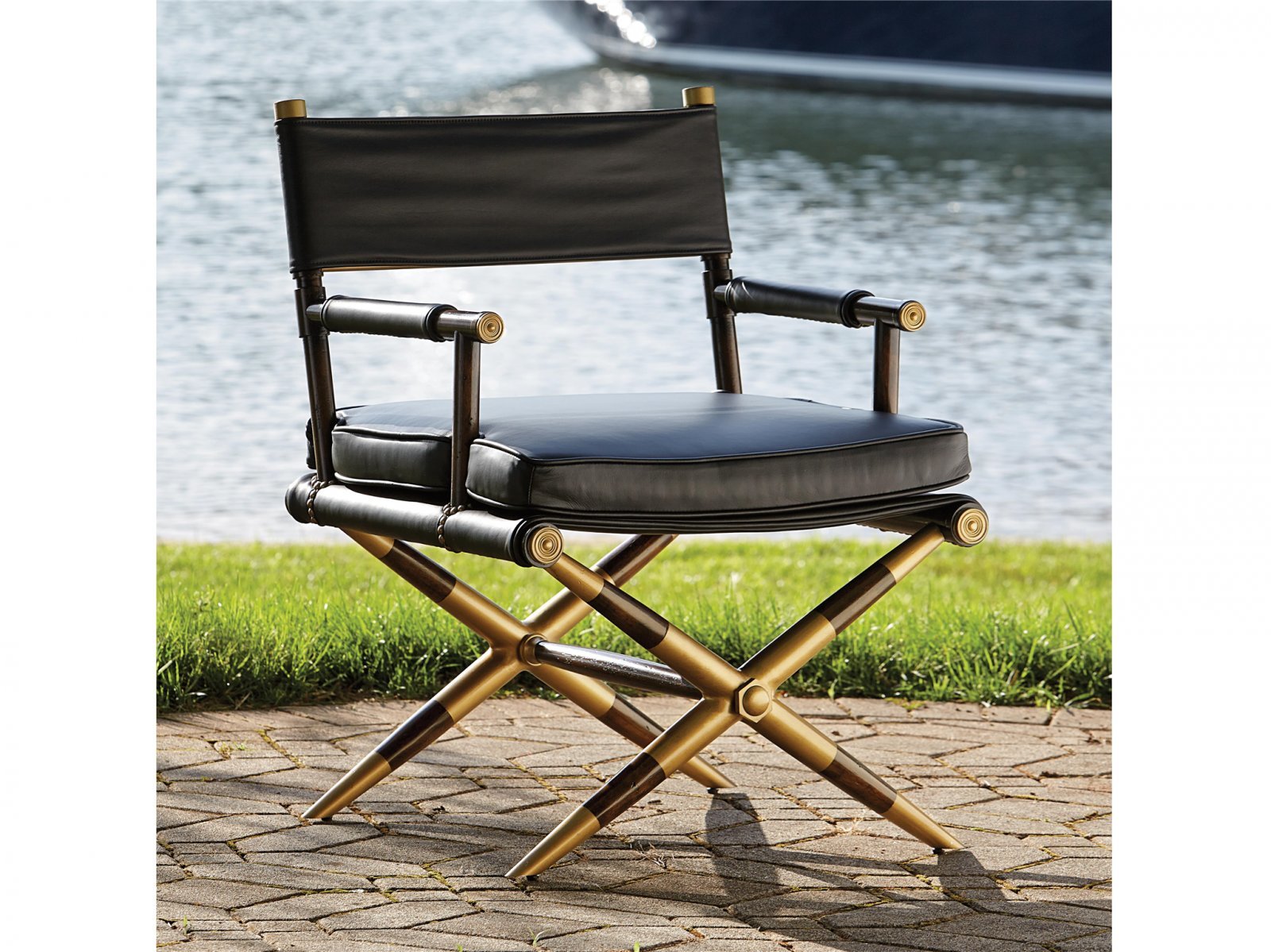 Кресло директора