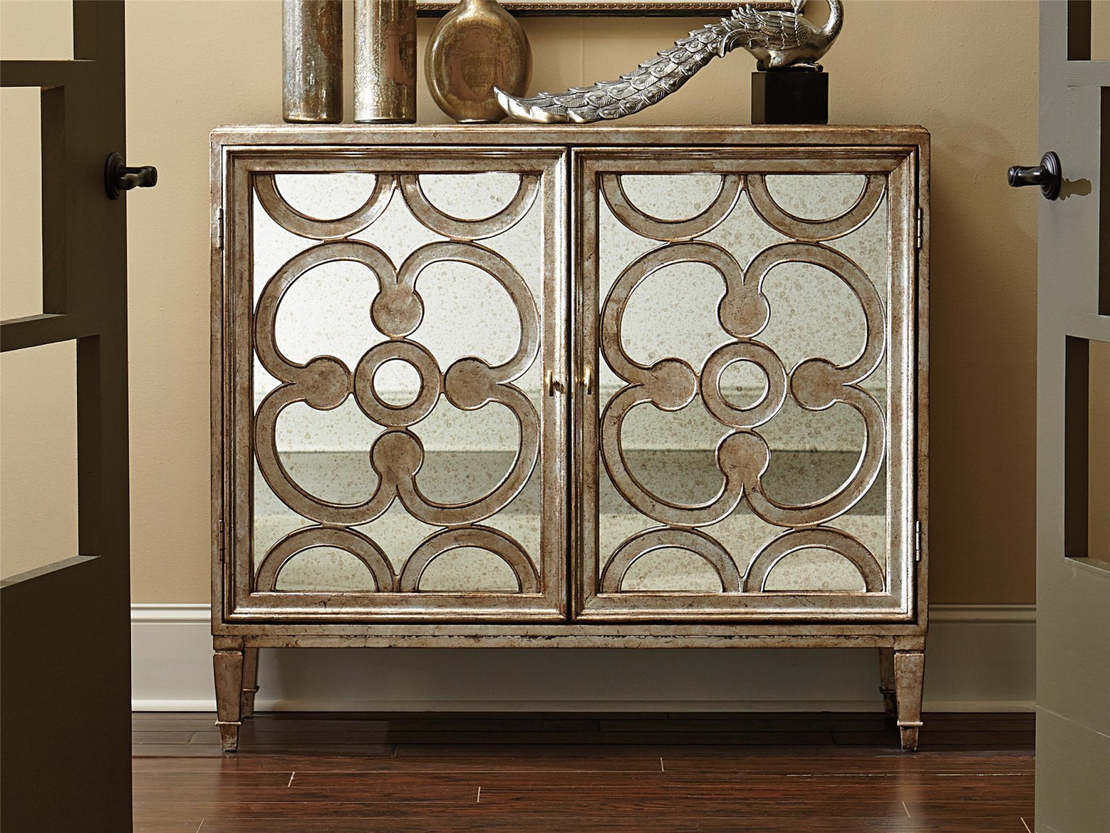 Комод Screen Legend