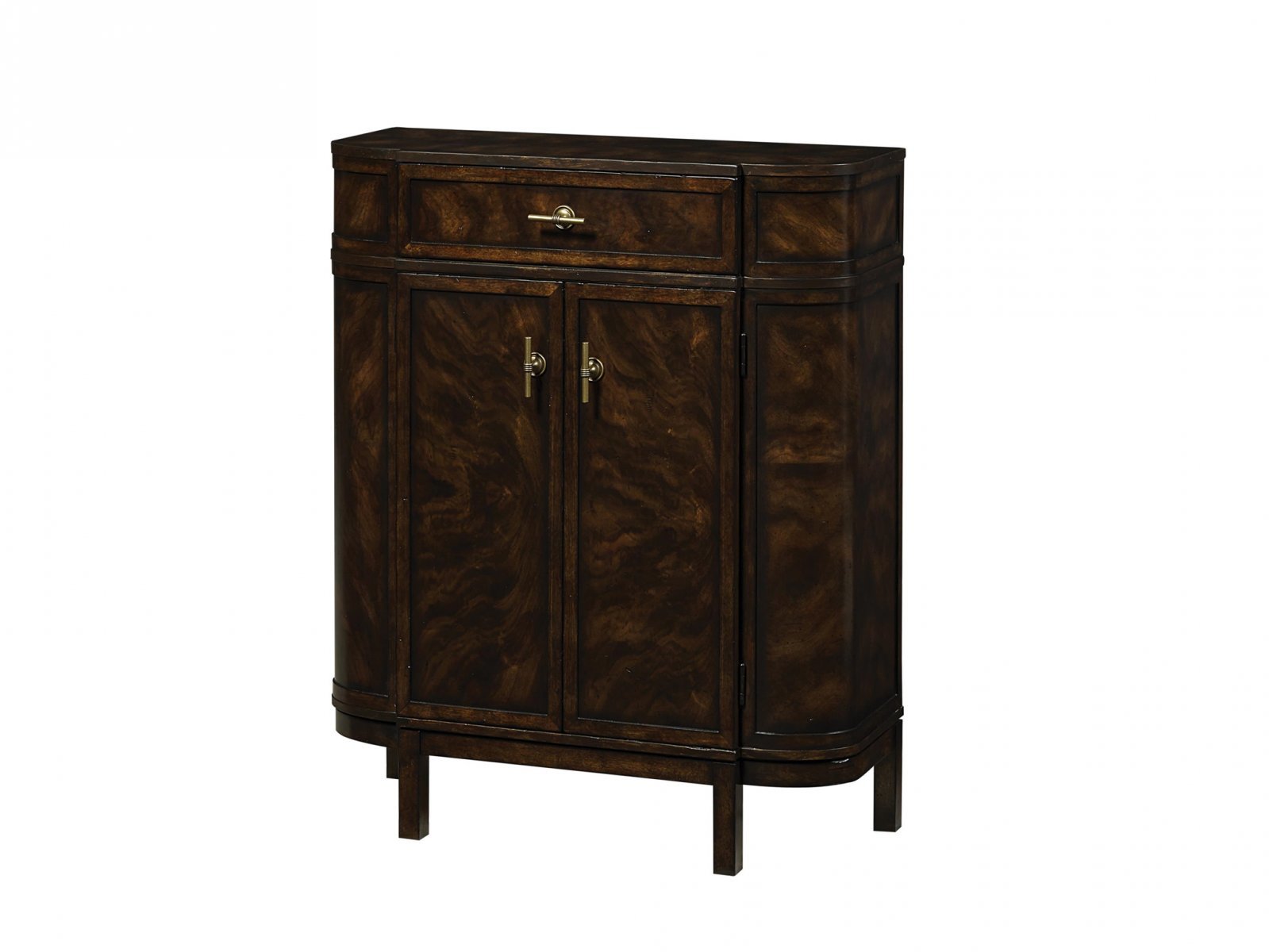 Комод для гостинной