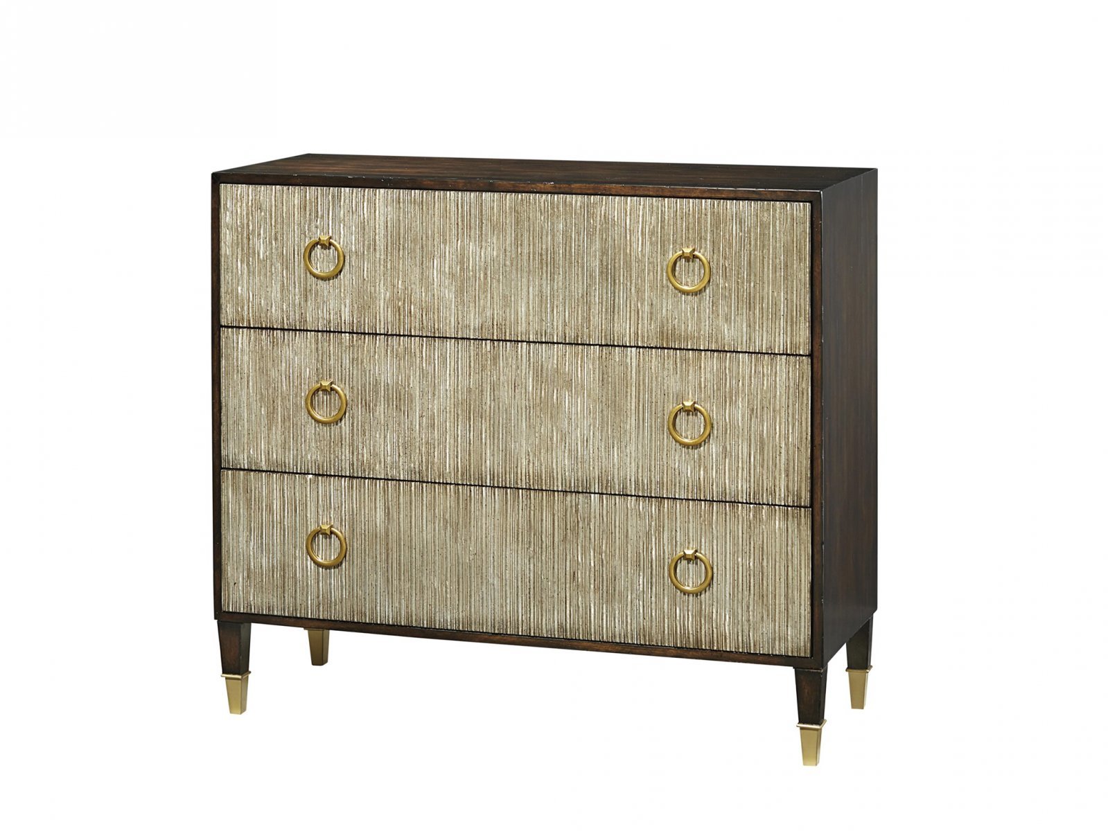 Комод для гостиной