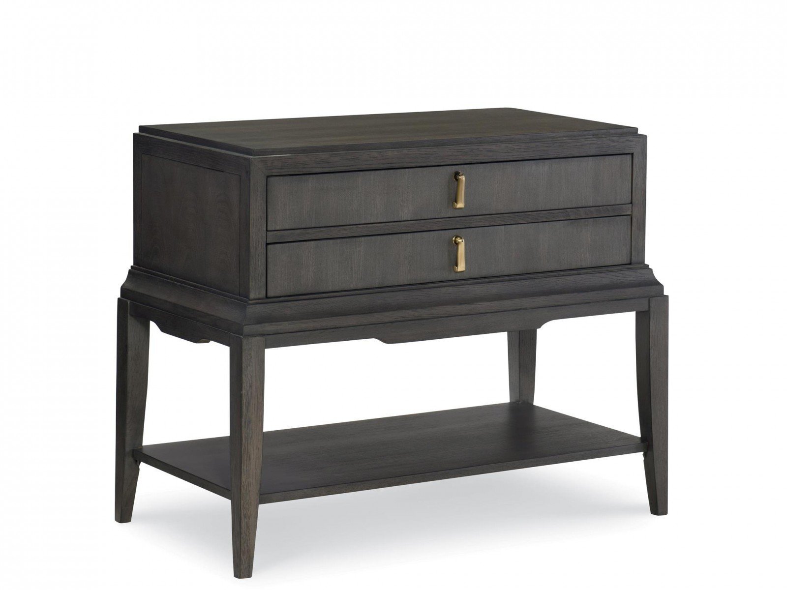 Прикроватный столик HARMONY Fusion