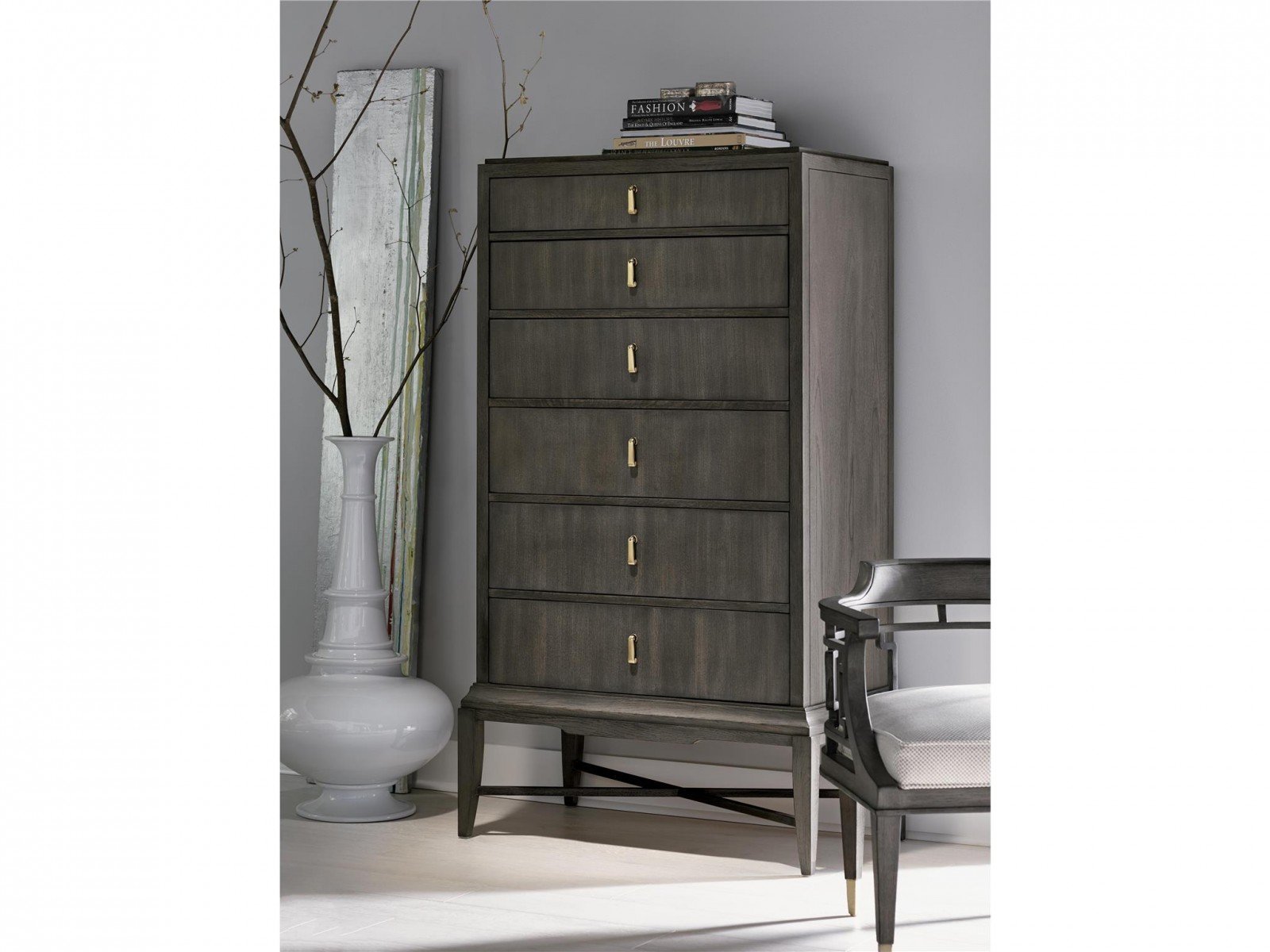 Комод KARMA Fusion