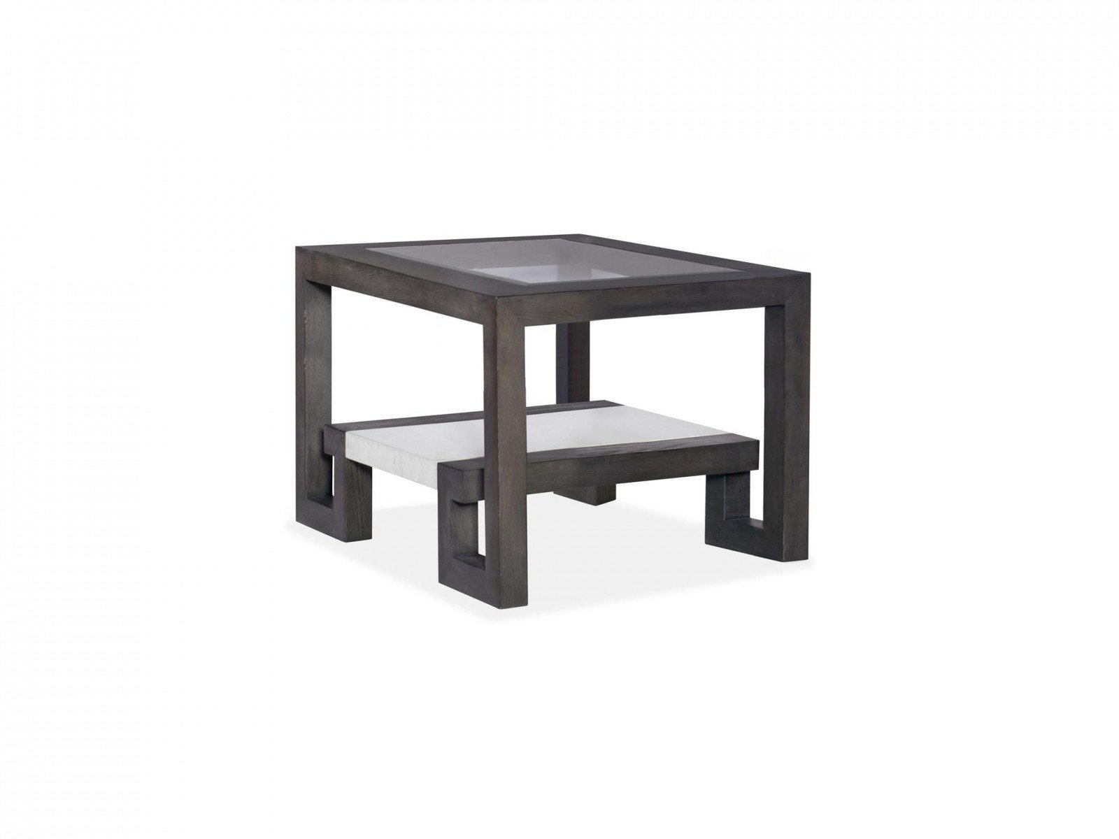 Столик придиванный INDIA Fusion