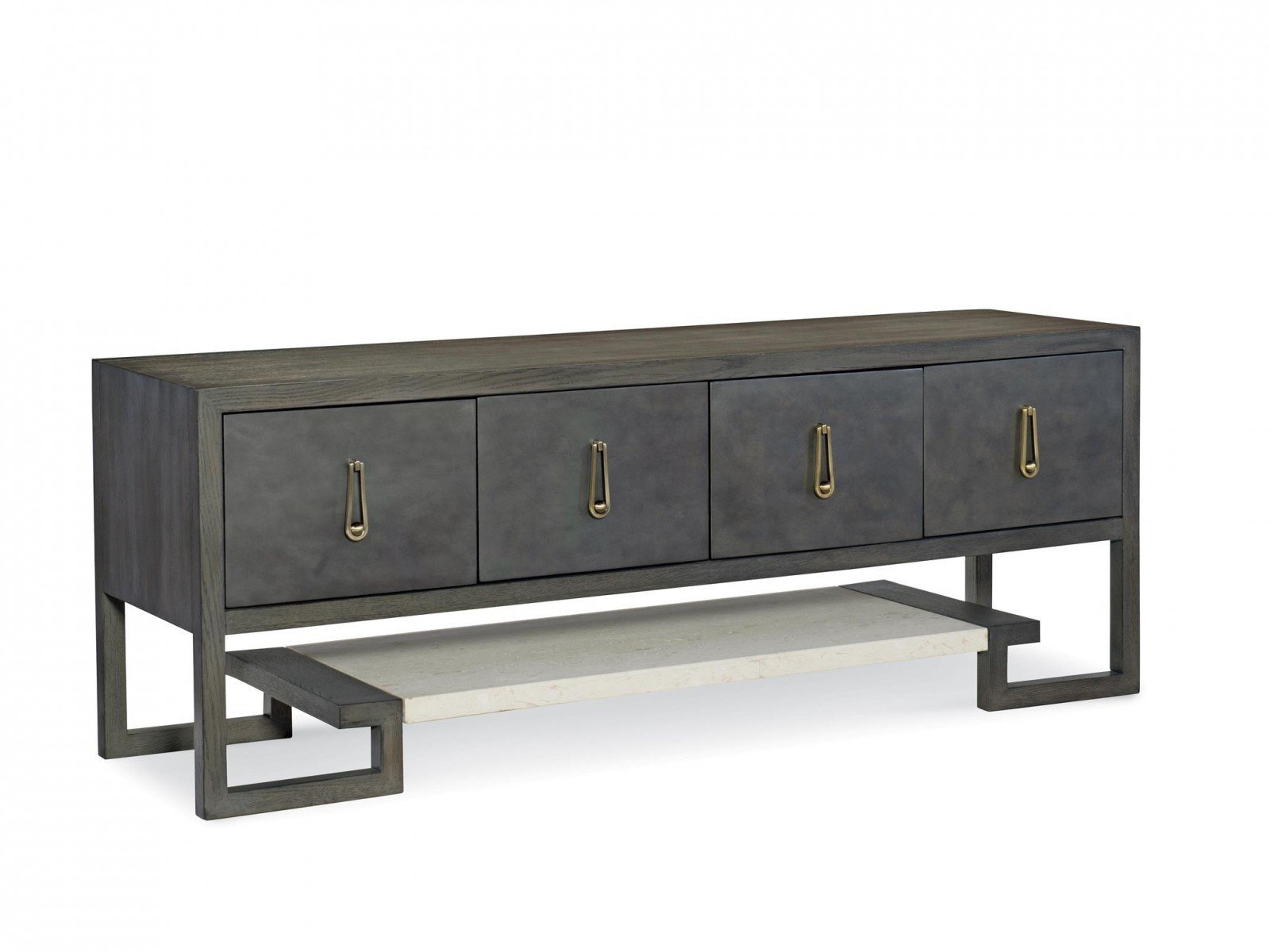 Тумба ТВ MIMOSA Fusion