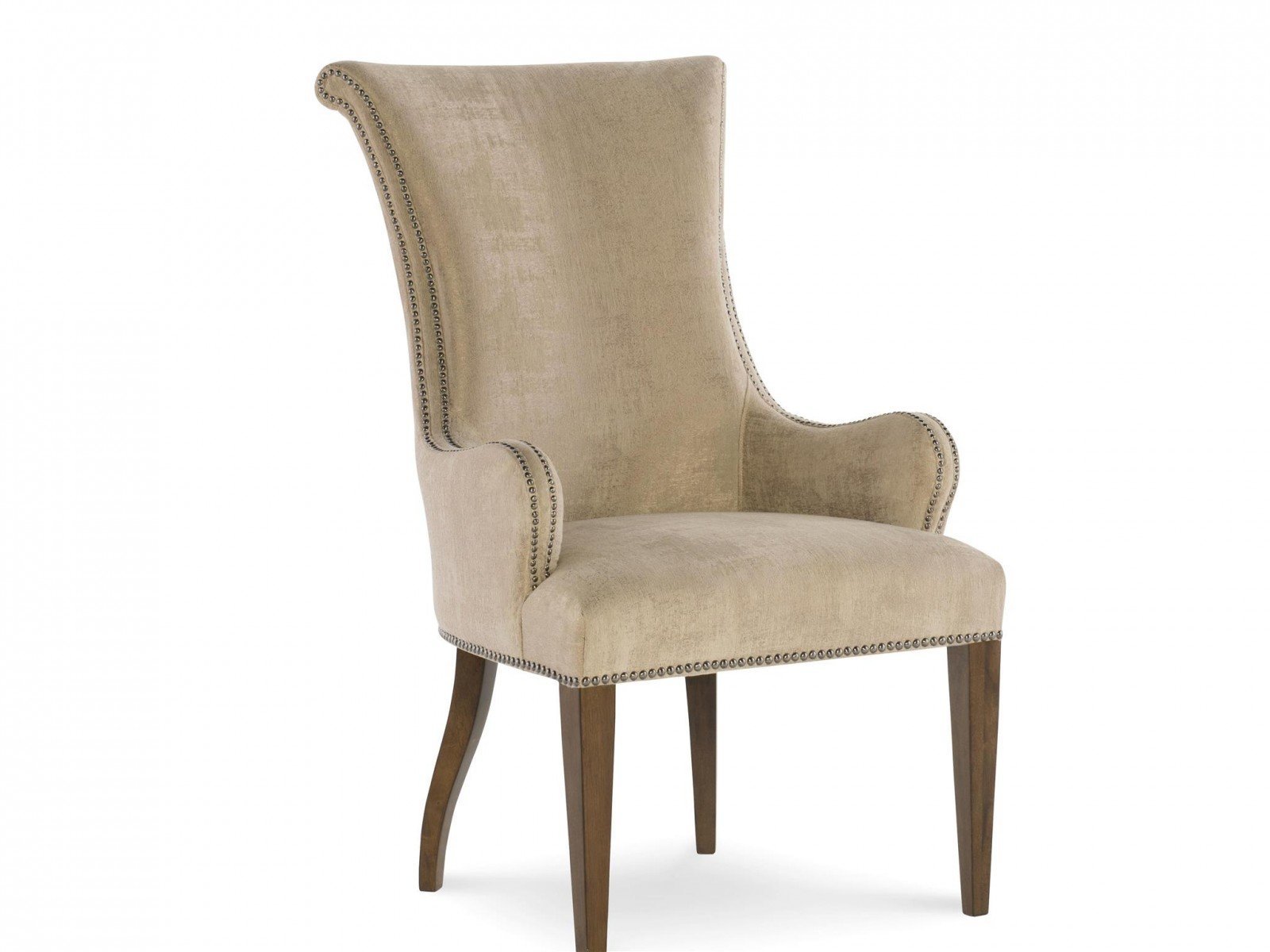 Кресло CHELSEA Portfolio