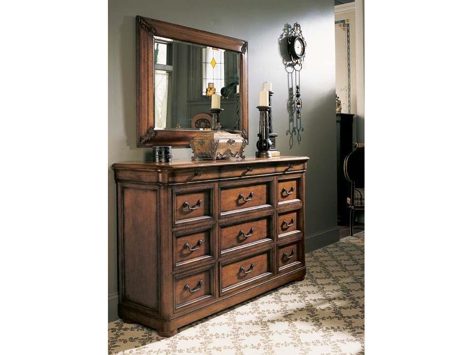 Зеркало Raylen Vineyards