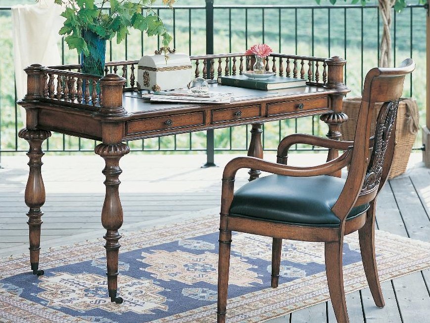 Стол письменный VINTER'S Raylen Vineyards