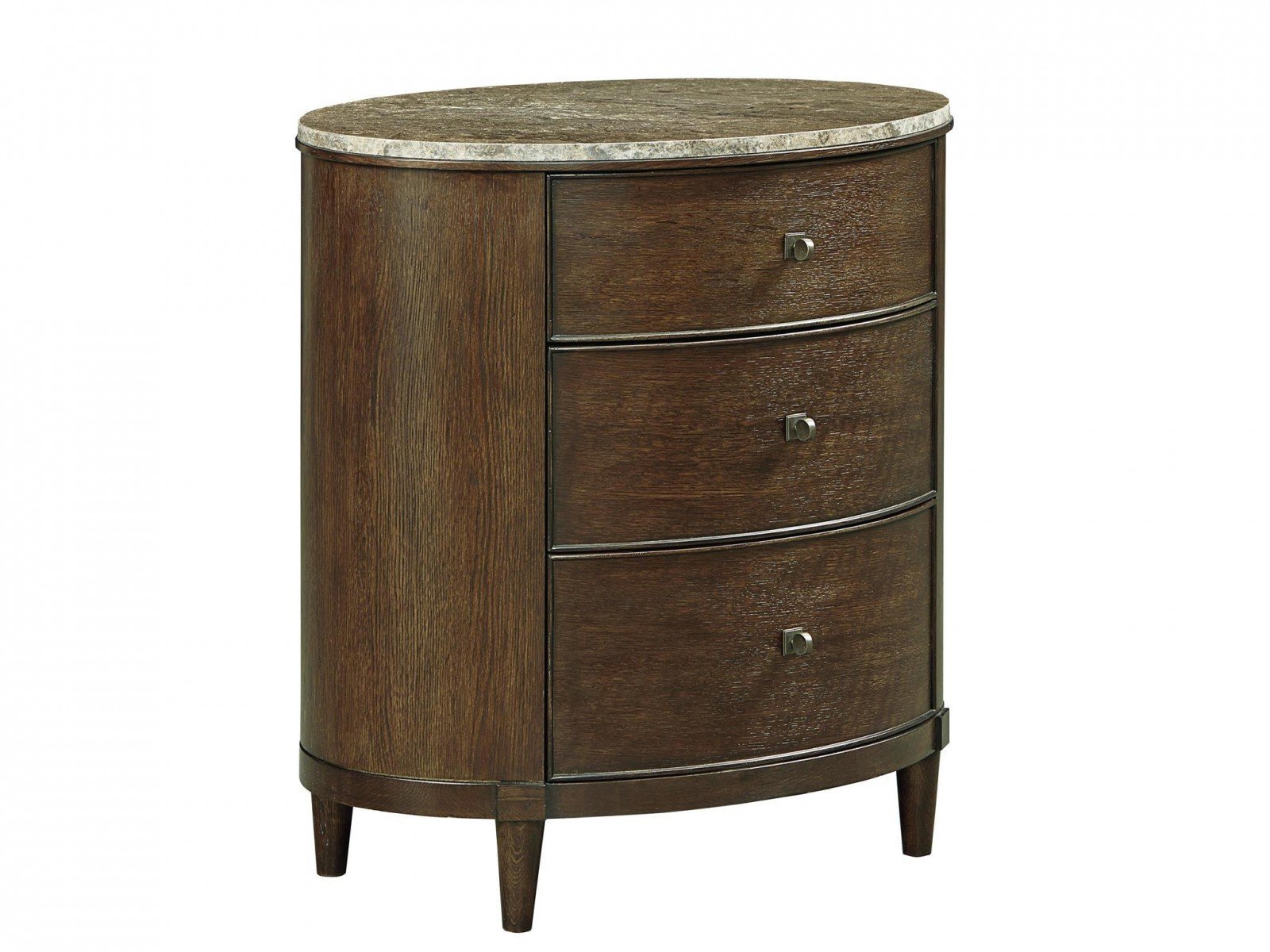 Тумба прикроватная Tilda