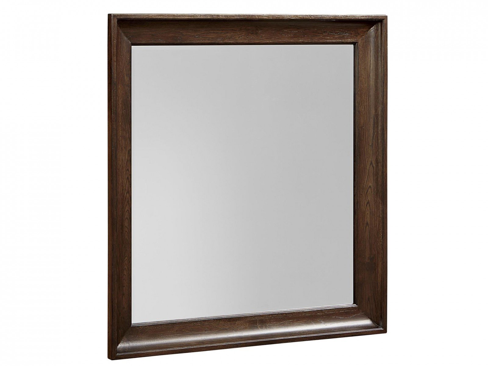 Зеркало Wesley