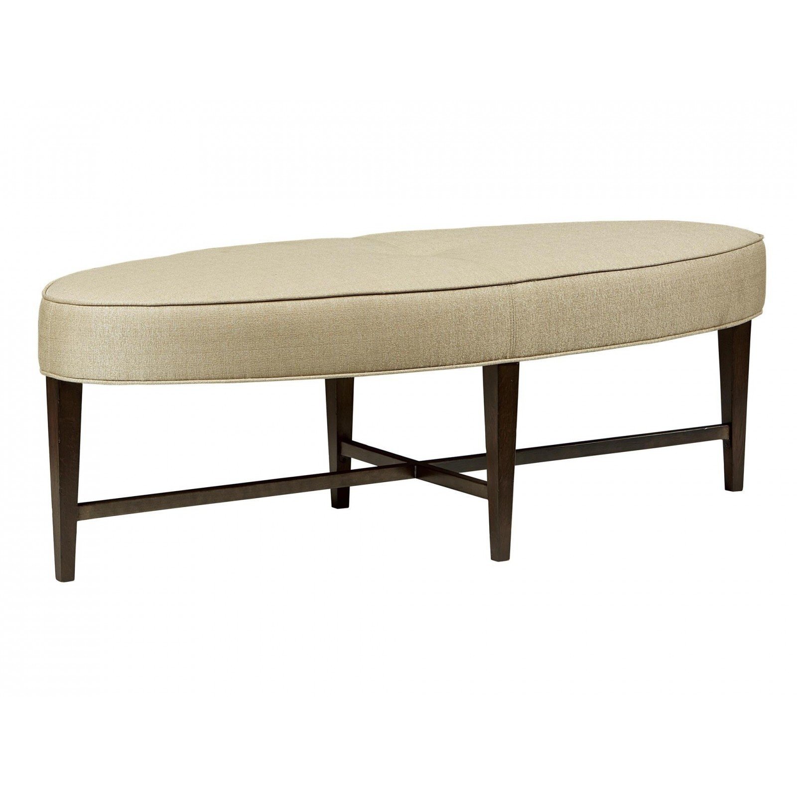 Бенч прикроватный Marshall