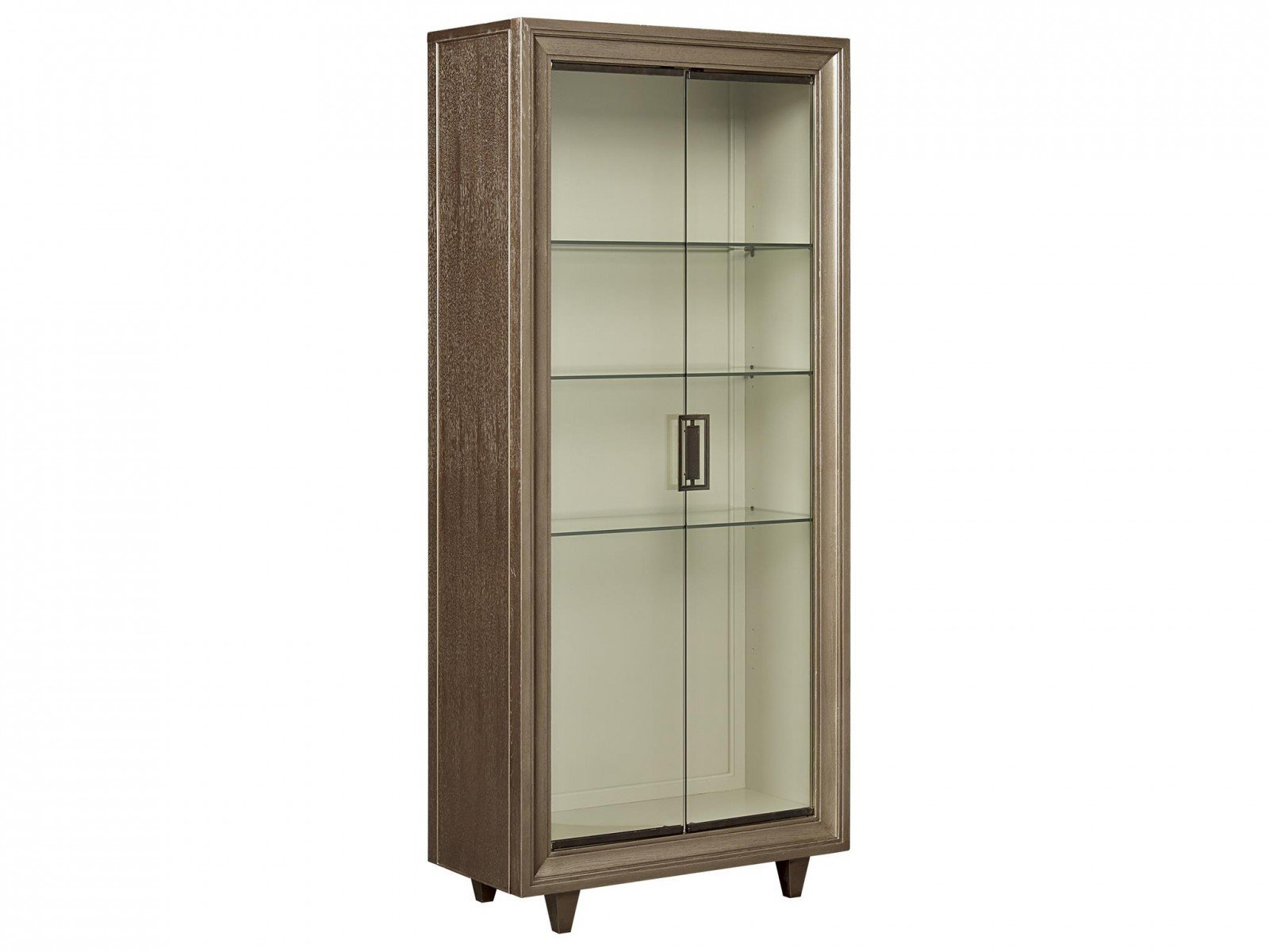 Витрина Calder Curio