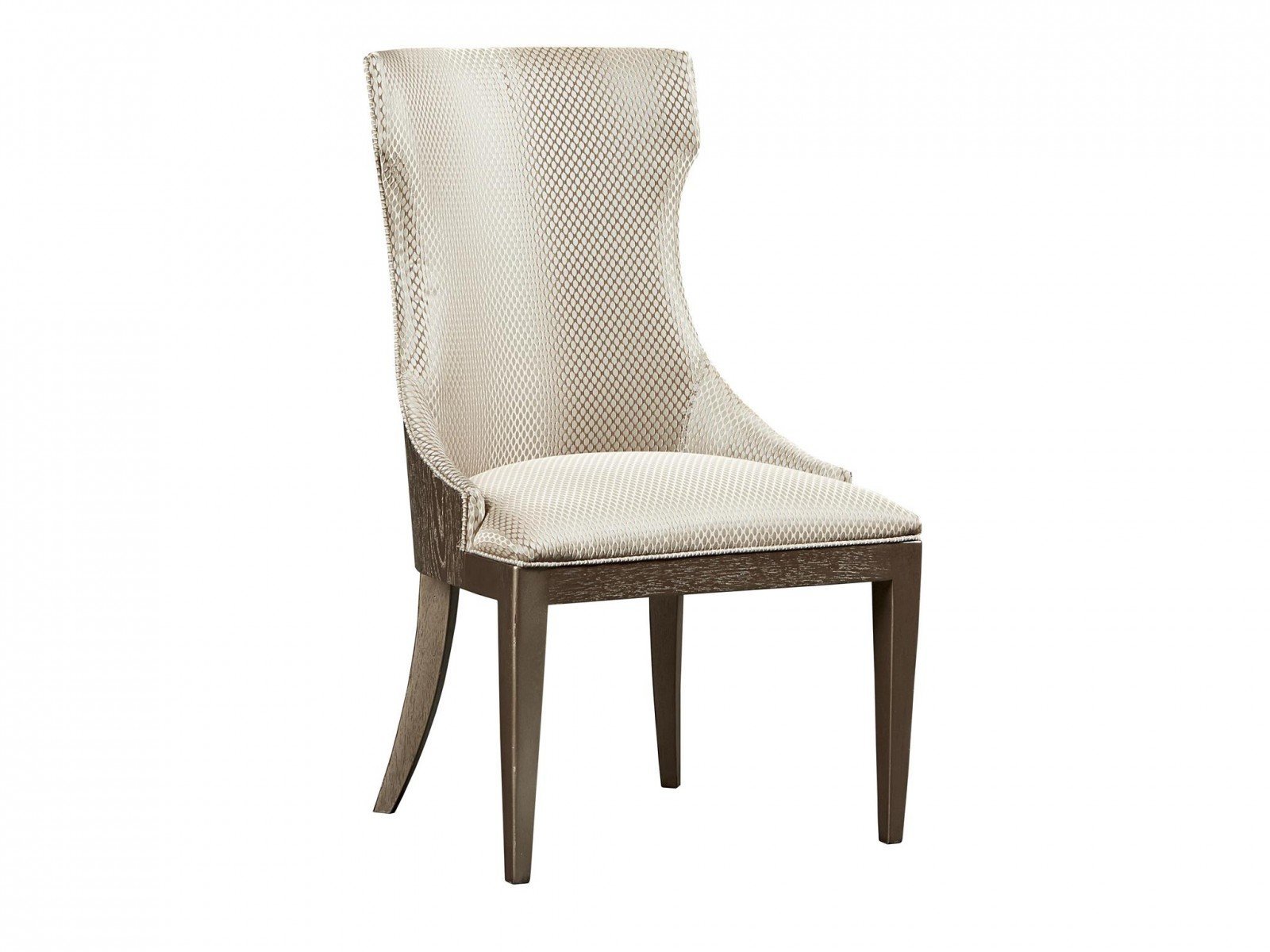 Стул Gabriella Textures