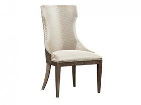 Стул Gabriella Textures