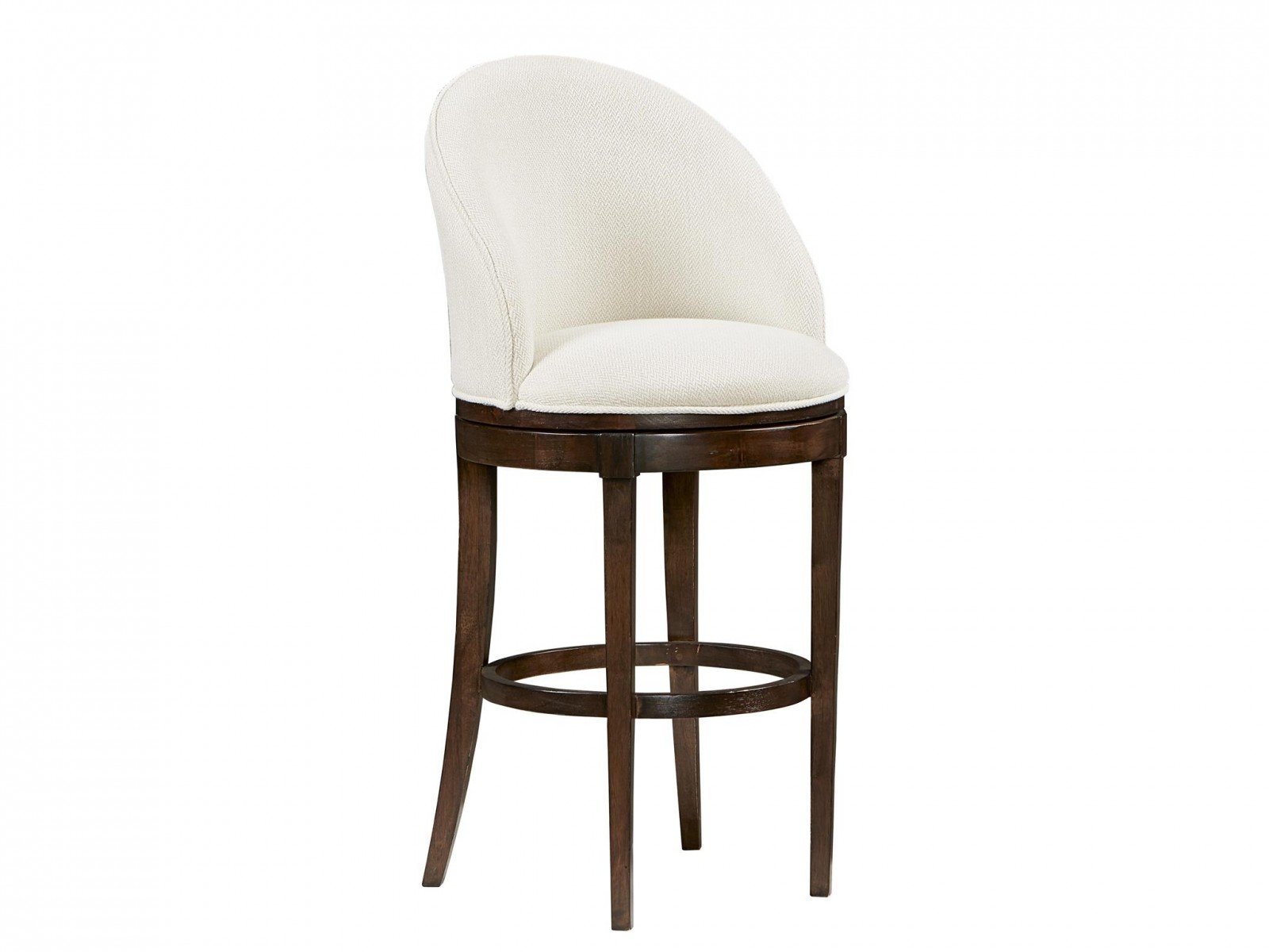 Стул барный Ryder