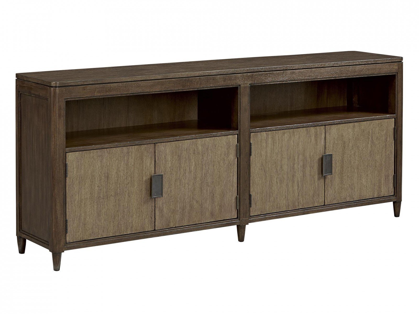 Тумба под ТВ Roux