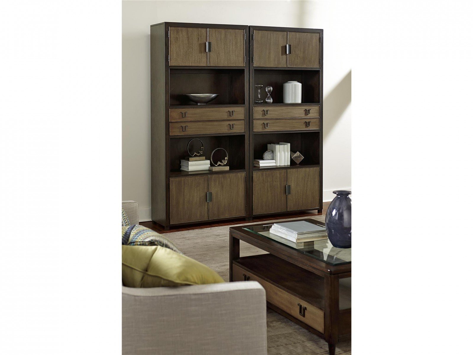 Библиотека Jenson