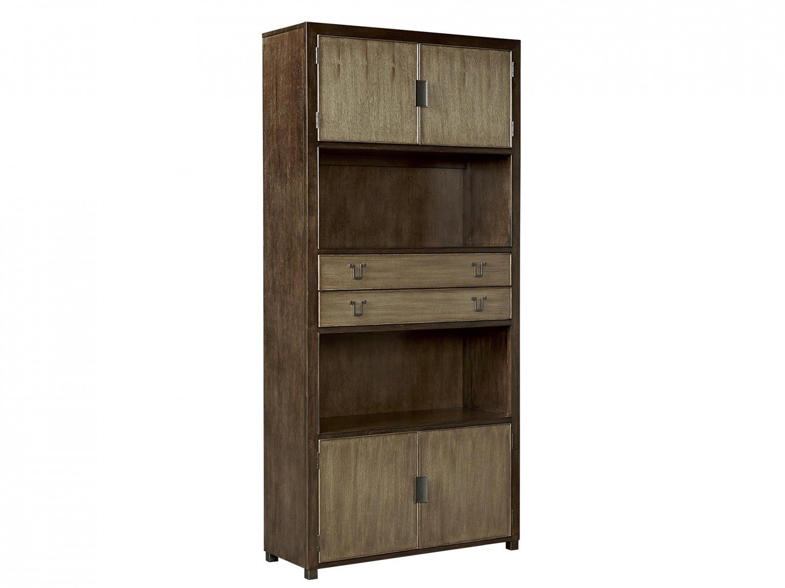 Библиотека Jenson