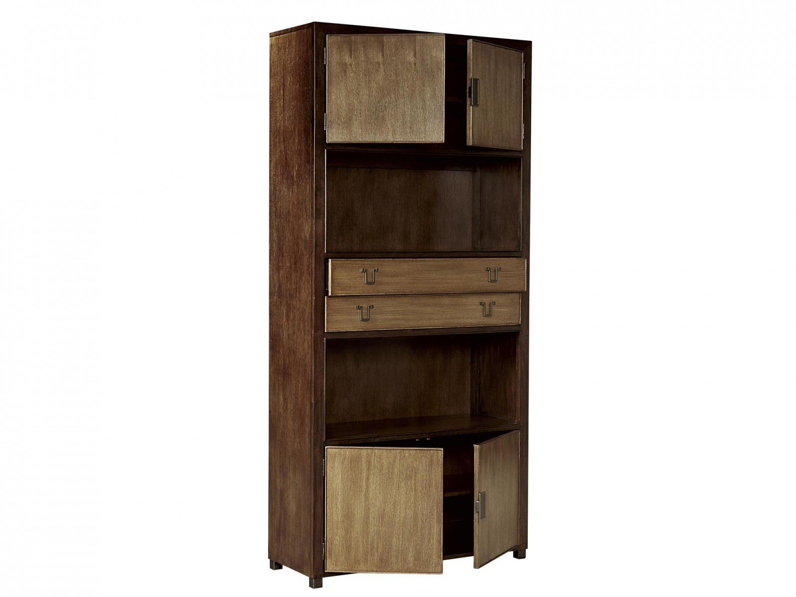 Библиотека Jenson