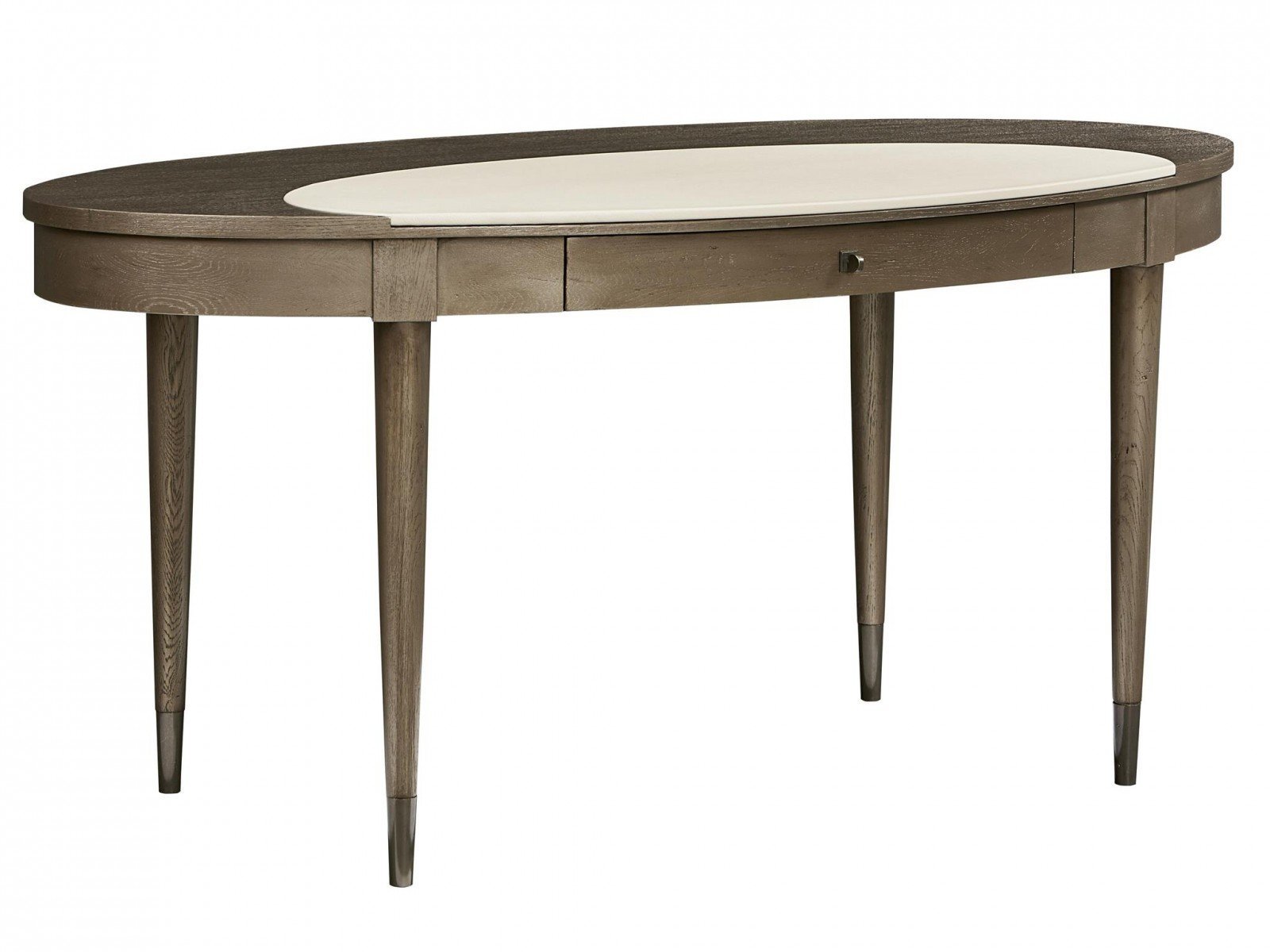 Стол письменный Weston