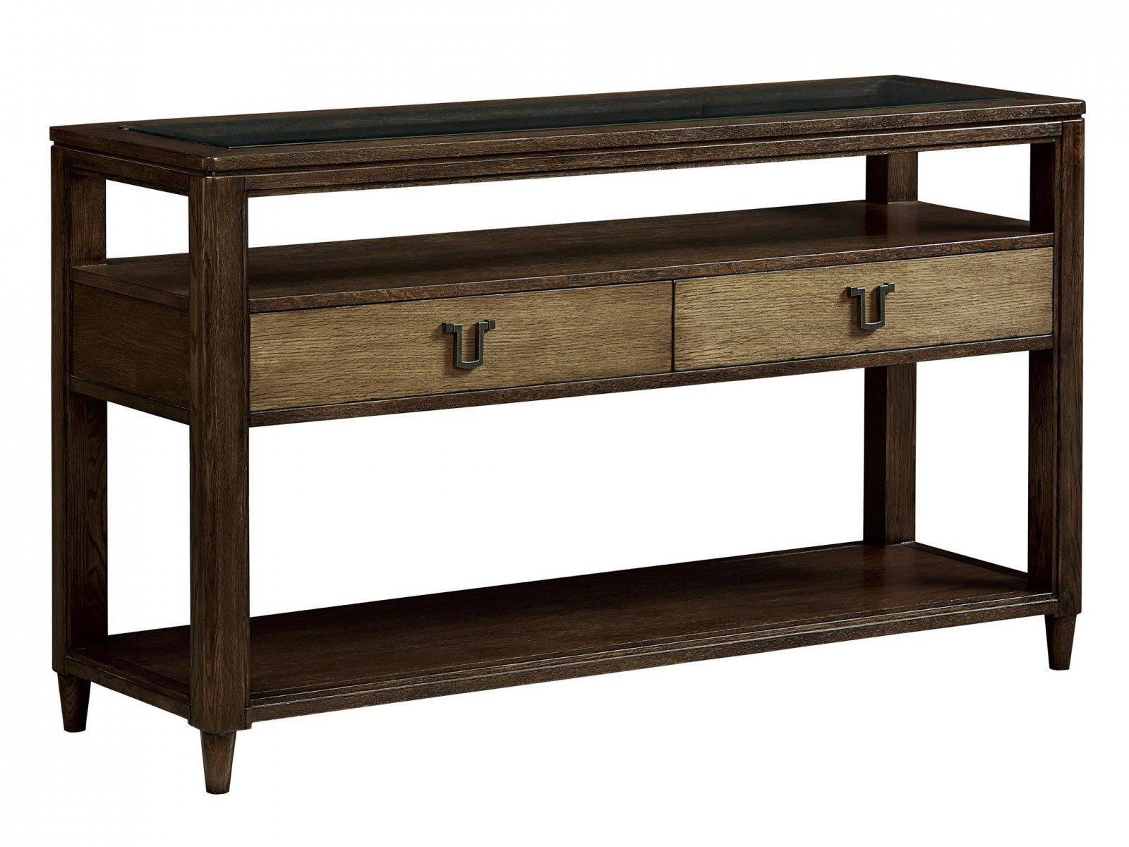 Консоль Paxton