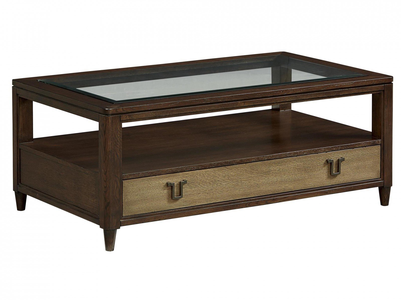 Столик коктейльный Paxton