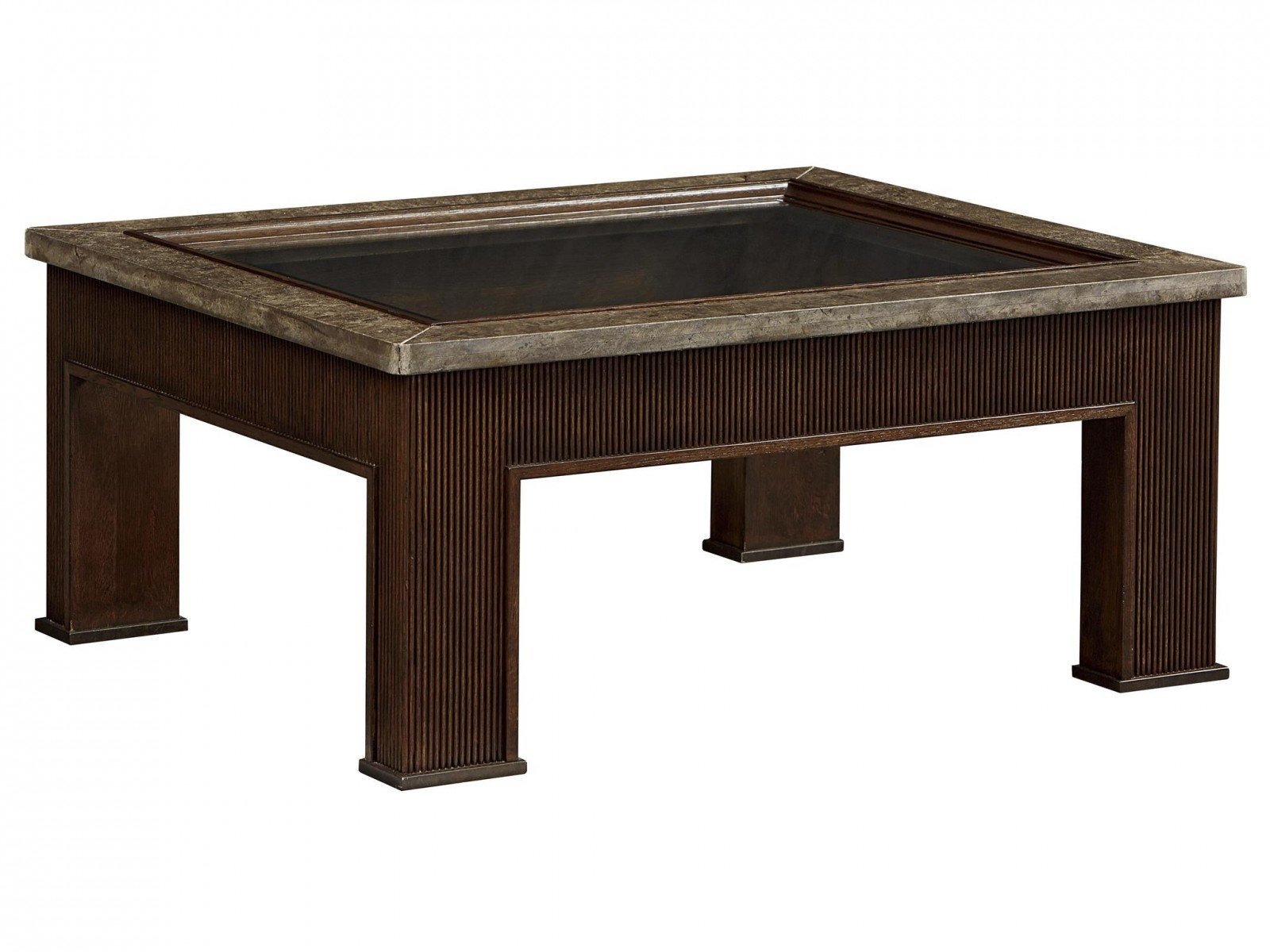 Столик коктейльный Marin