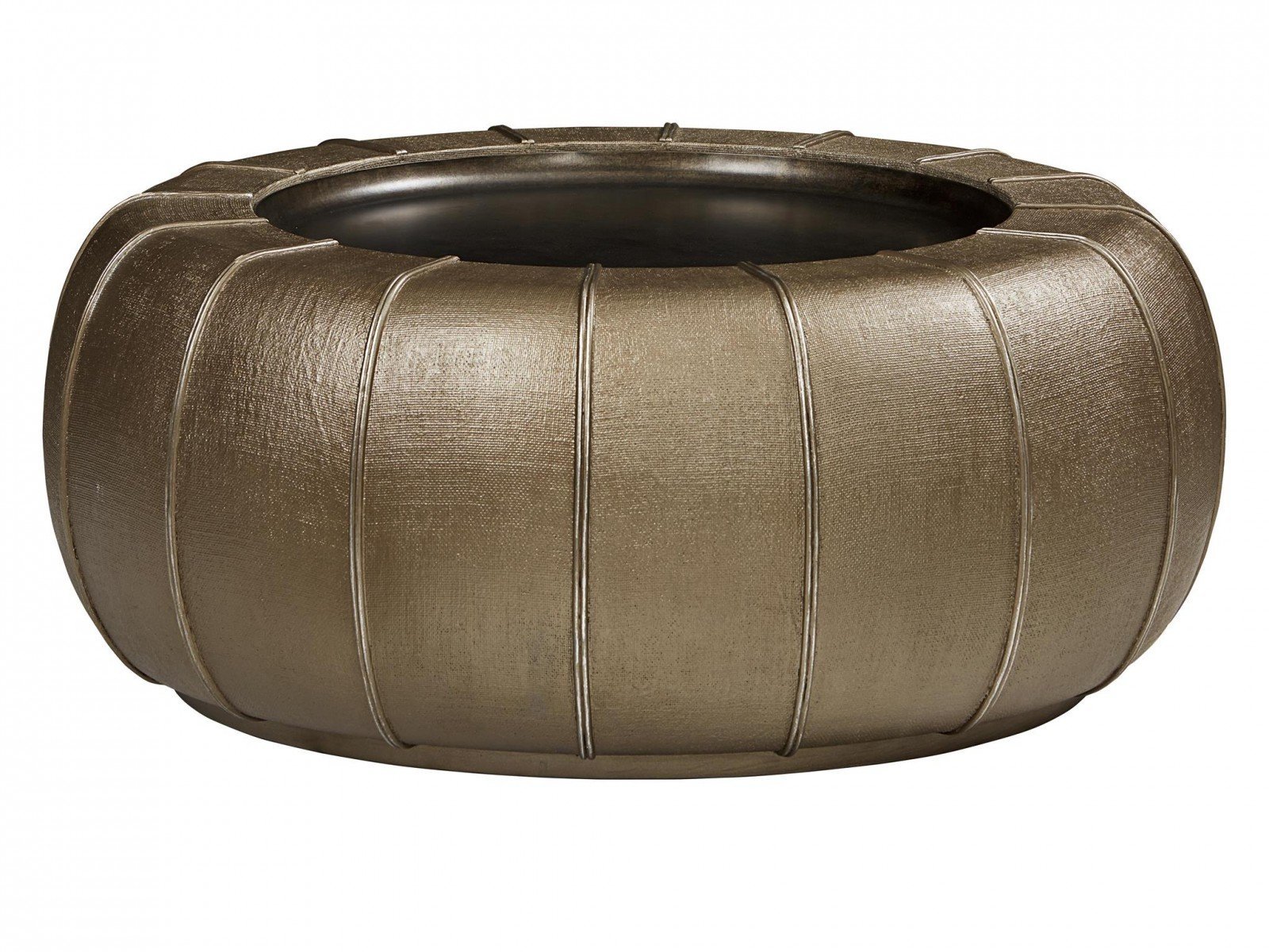 Столик коктейльный Winslow