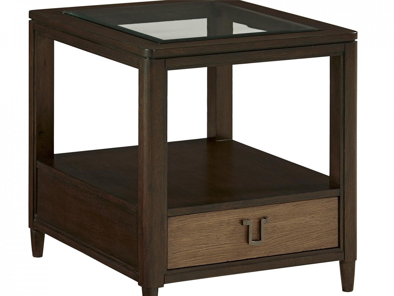 Столик придиванный Paxton