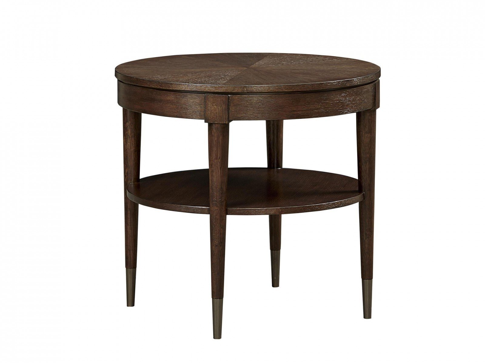 Столик придиванный Rosa