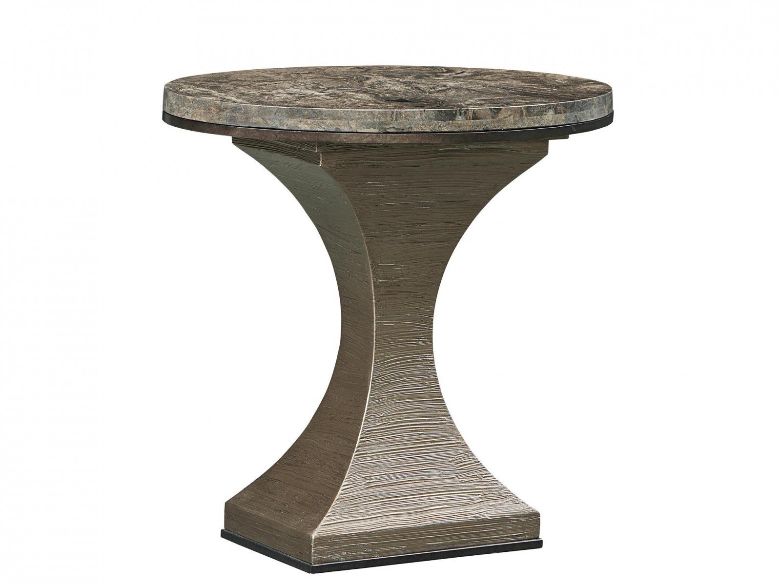 Столик придиванный Maya