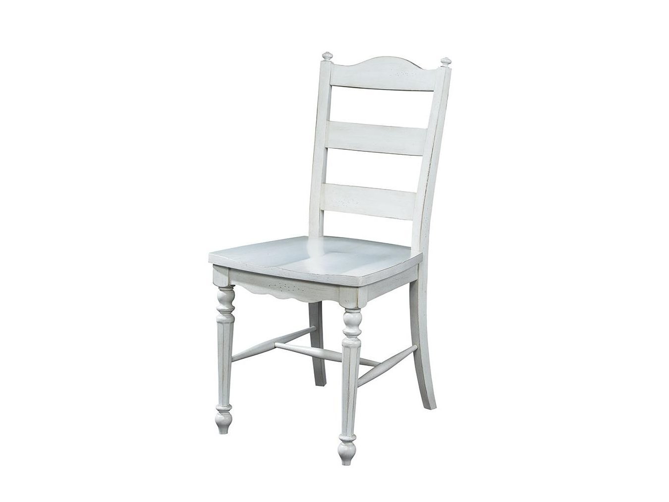 Стул LadderBack SUMMER HOME