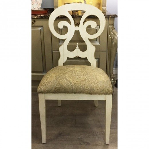 Стул Summer Home