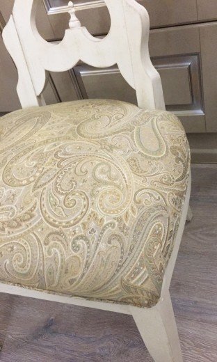 Стул Summer Home