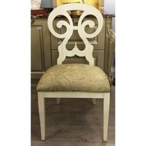 Стул Summer Home