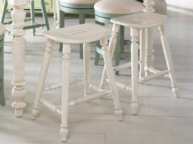 Табурет SUMMER HOME