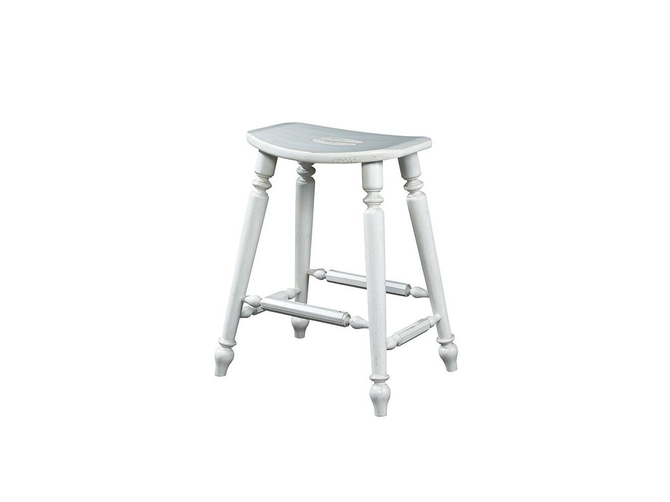 Табурет SUMMER HOME