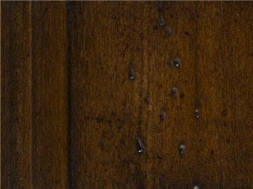 Столик придиванный SUMMER HOME