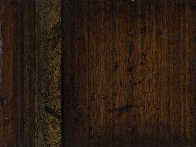 Тумба прикроватная Viniterra