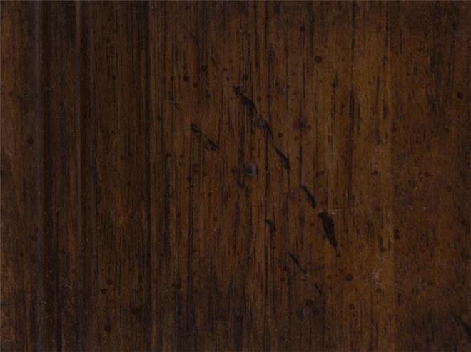 Комод Viniterra